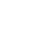 Vinci Logo