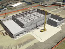 design build