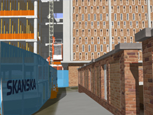 a8930-72