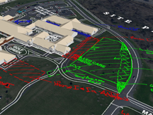 Residential Directive Overlay