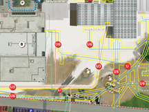 construction proposal image plate visual