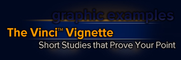 VinciVignette
