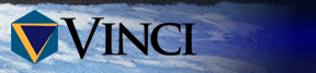 Vinci LLC