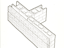 k63a7b