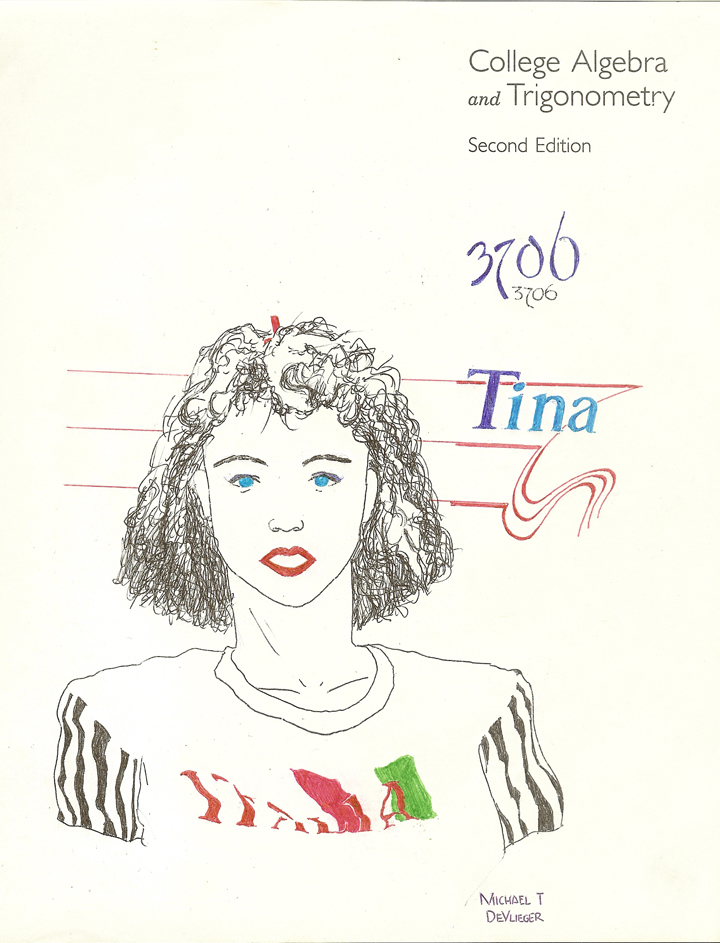 Rentika Dedicatee Textbook Aditina