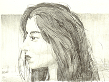 s5568a00