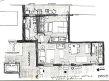 s5810a07