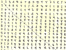 s7836a11