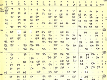 s7836a37