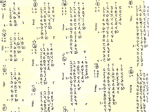 s7836b03