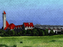 j6a96